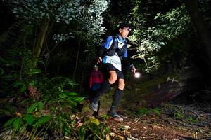 BIB: 3145, 
                            <button type="button" onclick="openModal(15973587)" class="btn btn-primary btn-sm float-right btn-popup" data-toggle="modal" data-target=".modal-high-quality">
                        <i class="fas fa-shopping-cart"></i> Add to Cart
                    </button>
                                            <button type="button" onclick="isThisMe(15973587, true)" class="btn btn-success btn-sm float-right btn-popup btn-isme hidden" data-toggle="tooltip" data-placement="bottom" title="นี่คือรูปของคุณใช่ไหม คลิกที่นี่เพื่อเอาเข้าอัลบั้ม">
                        <i class="fas fa-plus"></i> Add to album
                    </button>
                    <button type="button" onclick="isThisMe(15973587, false)" class="btn btn-warning btn-sm float-right btn-popup btn-isnotme hidden">
                        <i class="fas fa-ban"></i> Remove from album
                    </button>